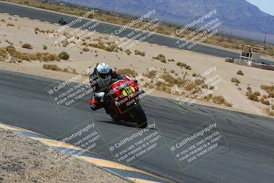 media/Mar-25-2022-Apex Assassins (Fri) [[6895ac7503]]/Trackday Level 2/Session 4/Turn 12/